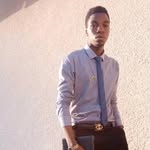 Grayson Simon - @graysonsimon9 - Instagram