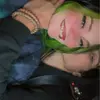 grayson simons - @graysonsimons385 - TikTok