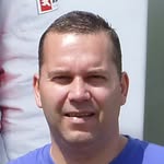 Simon Grayson - @simon.grayson.351 - Instagram