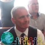 Simon Grayson - @simon.grayson.5070 - Instagram