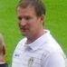 Simon Grayson - Facebook