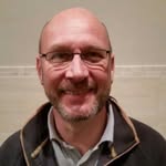 Simon Grayson - @sgfitter - Instagram