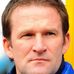 Simon Grayson - Facebook