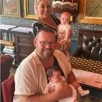Simon Grayson - @simongrayson36 - Instagram
