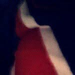 simon grayson - @simon.grayson - Instagram