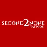 Simon Grayson - @second2nonetattoo - Instagram