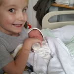 Simon Grayson - @simon.grayson.10 - Instagram