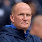 Simon Grayson - @simongraysonofficial - Instagram