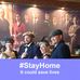 Simon Grayson - Facebook