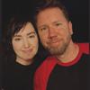 Simon Grayson - @simon.grayson7 - TikTok