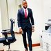 Simon Grayson Mwakajoka - Facebook
