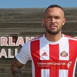 @simon_grayson_safc - Instagram
