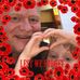 Simon Lee Grayson - Facebook