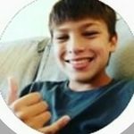 Fanpage de Simon - @simonguajardo19_fanpage - Instagram