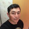 sebastian simon guajardo saave - @sebastian.simon.g - TikTok