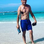 Sebastian Simon Guajardo Saavedra - @sebastyansymon2018 - Instagram