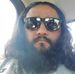 Simon Guajardo - Facebook