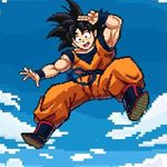 Simon Guajardo - @simonguajardo004 - Instagram