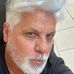 Simon Guajardo - Facebook