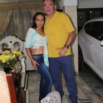 Simon Guajardo - @simonguajardo1961 - Instagram