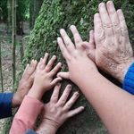 Simón Guajardo - @pastor.simon.guajardo - Instagram