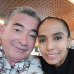Simon Guajardo - @si_mon4506 - Instagram