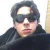 Simon guajardo - @simonguajardo2 - TikTok