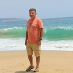 Simon Guajardo - @guajardosimon - Instagram