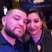 Simon Guajardo - Facebook