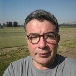 simon guajardo gonzalez - @simonguajardogo - Instagram