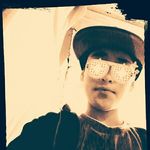 simon - @simon_guajardo - Instagram