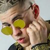simón - @simonguajardo - TikTok