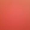soy tu amor secreto - @simon_guajardo19 - TikTok