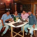 Wilson Simón Guajardo Rabelo - @wilson.guajardo.rabelo - Instagram