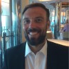 Mark Simon Hickman - LinkedIn