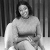 Riannah Gayle - LinkedIn
