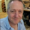 Simon Hackman - LinkedIn