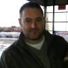 Simon Hackman - LinkedIn