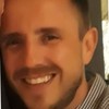 Simon Hickman - LinkedIn
