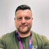 Simon Hickman-Smith - LinkedIn