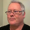 Simon Hickman - LinkedIn