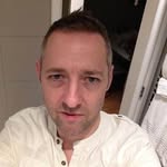 Simon Hackman - @hackmansimon - Instagram