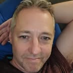 Simon Hackman - Facebook