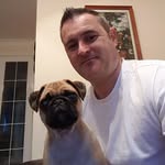Simon Hackman - @simonhackman - Instagram