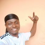 Simon Hackman - Facebook