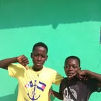 Simon Hackman - Facebook