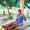 Simon Hackman - @simon.hackman - TikTok