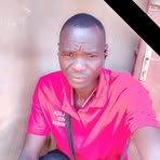 Simon Haman - Facebook