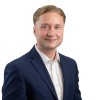Simon Hickman - LinkedIn