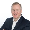 Simon Hickman - LinkedIn